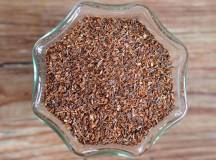 Rooibos červený (Rooibos) 50g