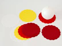 ROZETKY
