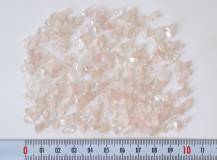 Růženín MINI MIX bal. 20g