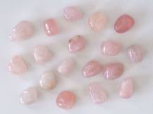 Růženín STŘEDNÍ MIX bal. 50g