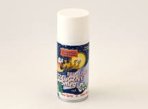 Sníh ve spreji 150 ml
