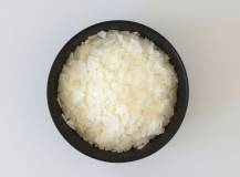 Sojový vosk NATURE WAX C-3 do skleniček a nádob