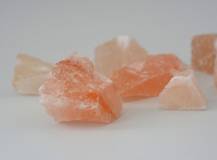 Solné krystaly - Himalájská sůl bal. 350g