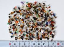 Tromlovaný MINI MIX bal. 20g