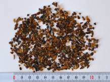 Tygří oko MINI MIX bal. 20g