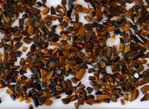 Tygří oko MINI MIX bal. 20g