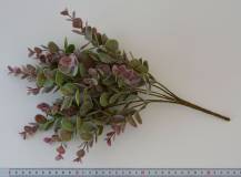 Umělá kytice - Eukalyptus 33 cm
