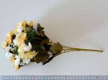 Umělé květiny - Anemonky
