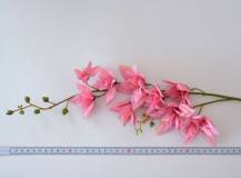 Umělé květiny - Gladiola