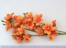 Umělé květiny - Lilie Roselily mini