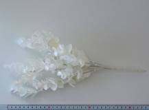Umělé květy - Eukalyptus bílý