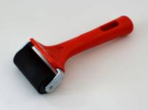 Váleček na linoryt 5 cm