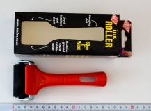 Váleček na linoryt 5 cm