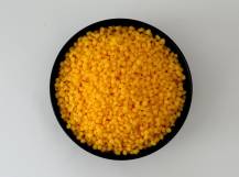 Včelí vosk ŽLUTÝ Yellow Beeswax v pastilkách